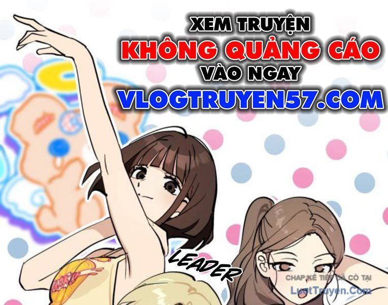 Hôm Nay Han Yoil Là Phụ Nữ Chap 40 - Next Chap 41