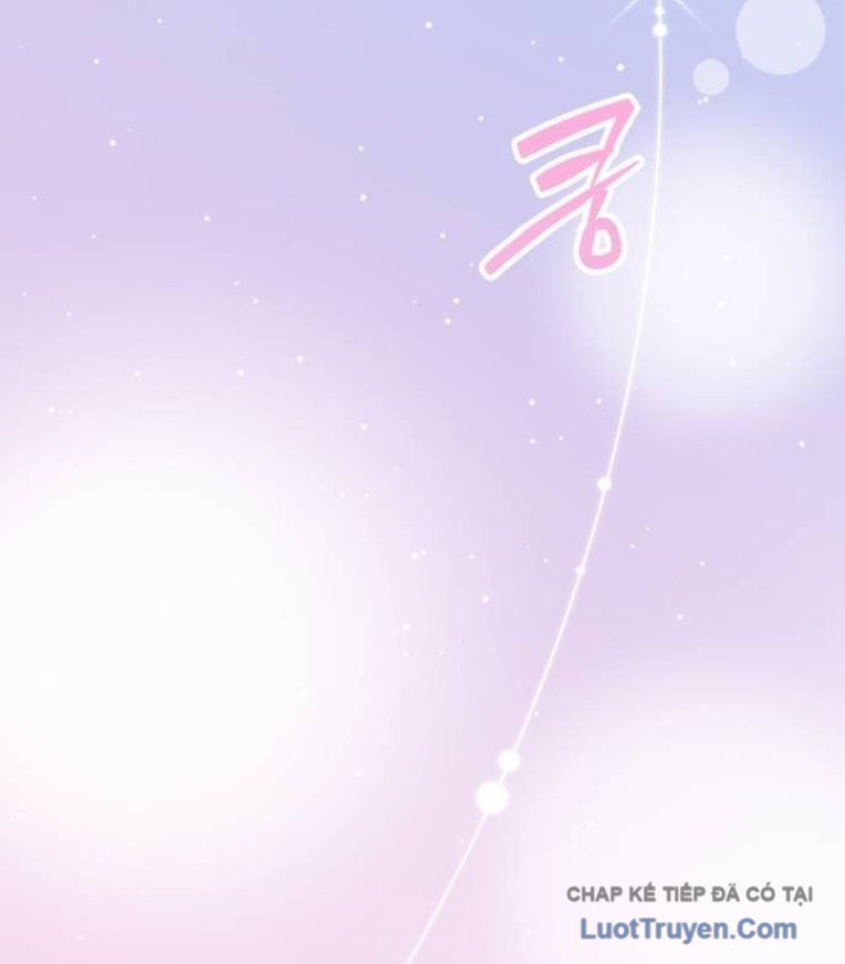 Hôm Nay Han Yoil Là Phụ Nữ Chap 40 - Next Chap 41