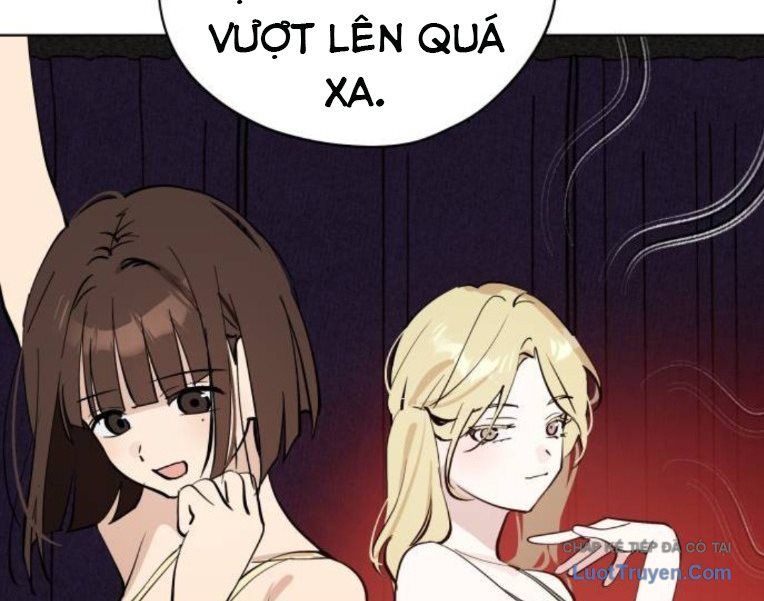 Hôm Nay Han Yoil Là Phụ Nữ Chap 40 - Next Chap 41