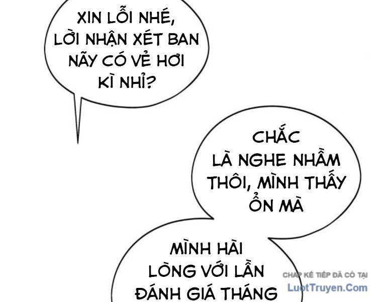 Hôm Nay Han Yoil Là Phụ Nữ Chap 40 - Next Chap 41