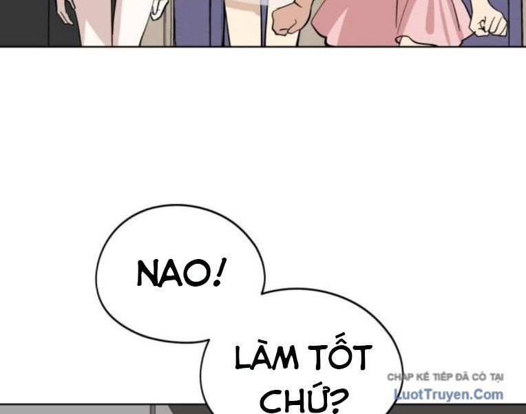 Hôm Nay Han Yoil Là Phụ Nữ Chap 40 - Next Chap 41