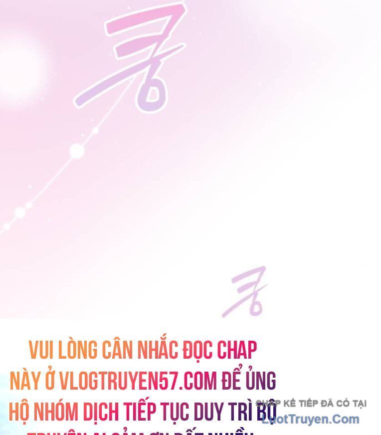 Hôm Nay Han Yoil Là Phụ Nữ Chap 40 - Next Chap 41