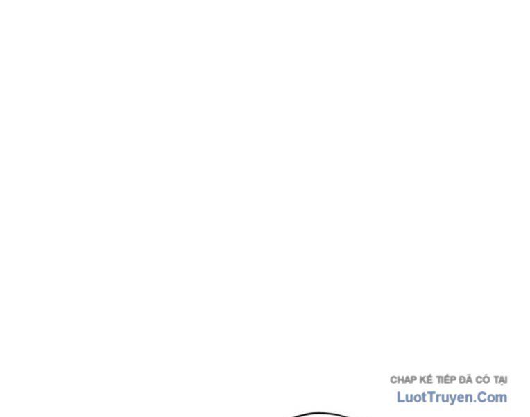 Hôm Nay Han Yoil Là Phụ Nữ Chap 40 - Next Chap 41
