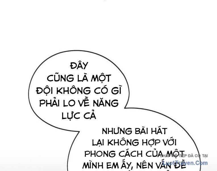 Hôm Nay Han Yoil Là Phụ Nữ Chap 40 - Next Chap 41