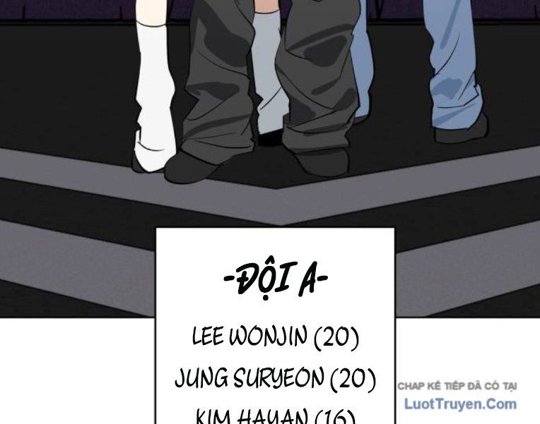 Hôm Nay Han Yoil Là Phụ Nữ Chap 40 - Next Chap 41