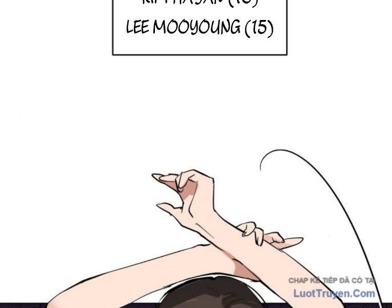 Hôm Nay Han Yoil Là Phụ Nữ Chap 40 - Next Chap 41