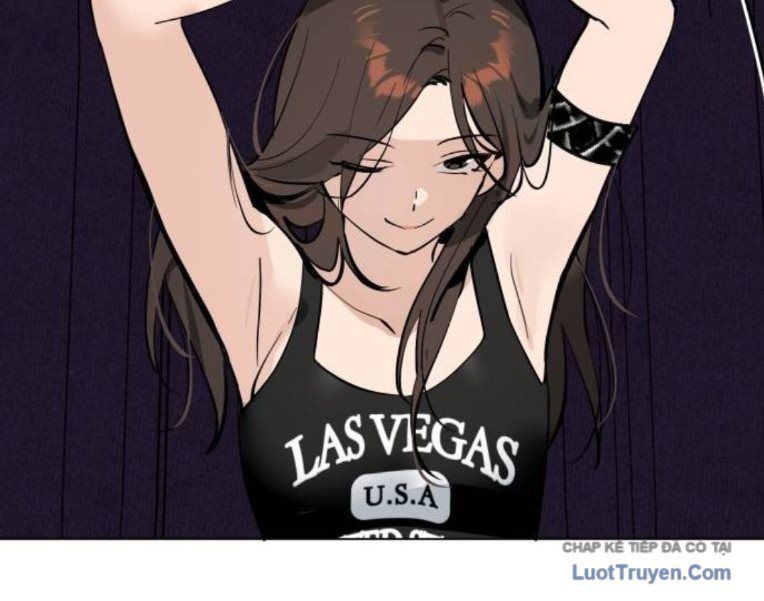 Hôm Nay Han Yoil Là Phụ Nữ Chap 40 - Next Chap 41