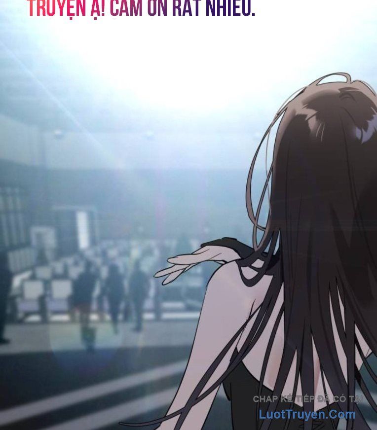 Hôm Nay Han Yoil Là Phụ Nữ Chap 40 - Next Chap 41