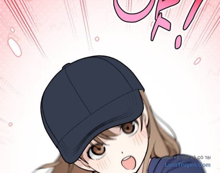 Hôm Nay Han Yoil Là Phụ Nữ Chap 40 - Next Chap 41