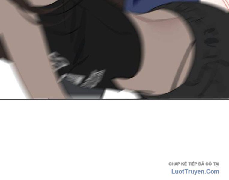 Hôm Nay Han Yoil Là Phụ Nữ Chap 40 - Next Chap 41