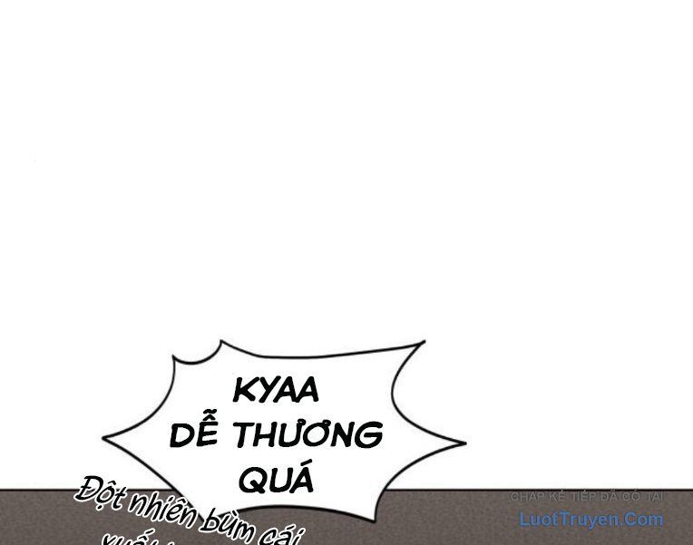 Hôm Nay Han Yoil Là Phụ Nữ Chap 40 - Next Chap 41