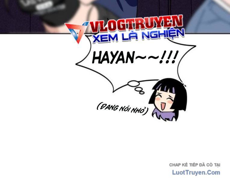 Hôm Nay Han Yoil Là Phụ Nữ Chap 40 - Next Chap 41