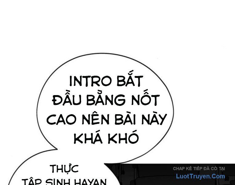 Hôm Nay Han Yoil Là Phụ Nữ Chap 40 - Next Chap 41