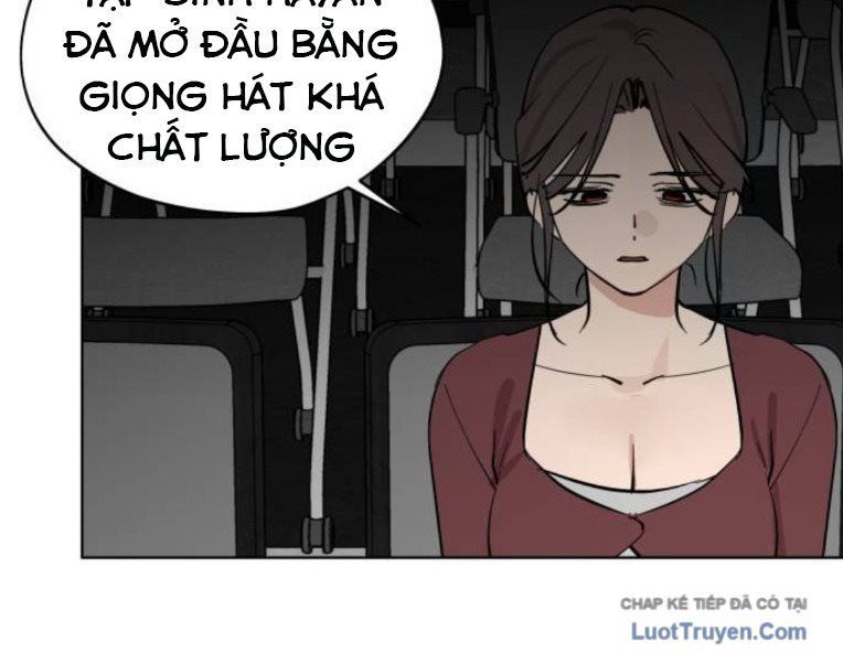 Hôm Nay Han Yoil Là Phụ Nữ Chap 40 - Next Chap 41