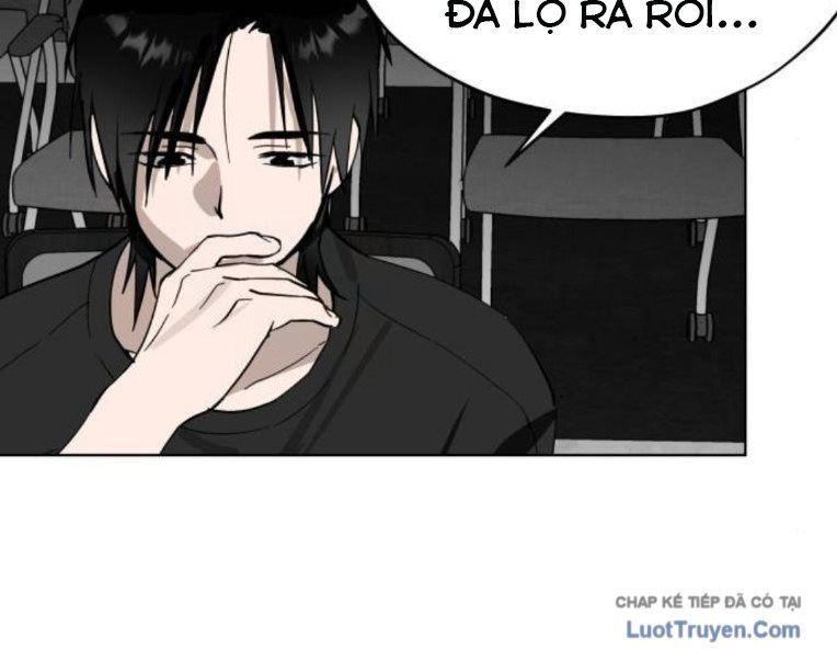 Hôm Nay Han Yoil Là Phụ Nữ Chap 40 - Next Chap 41