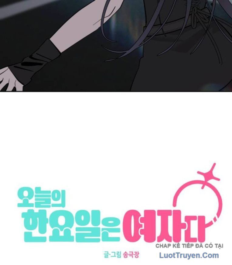 Hôm Nay Han Yoil Là Phụ Nữ Chap 40 - Next Chap 41