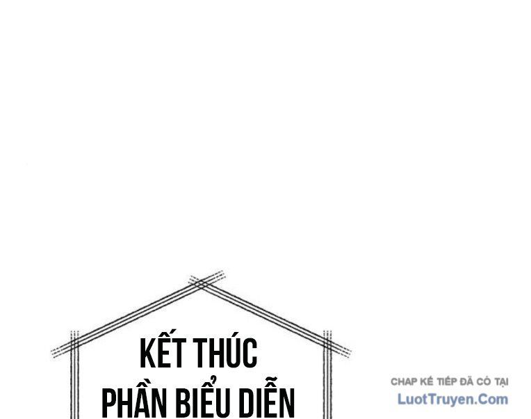 Hôm Nay Han Yoil Là Phụ Nữ Chap 40 - Next Chap 41