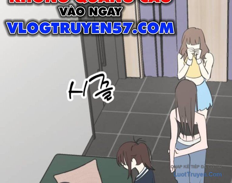 Hôm Nay Han Yoil Là Phụ Nữ Chap 40 - Next Chap 41