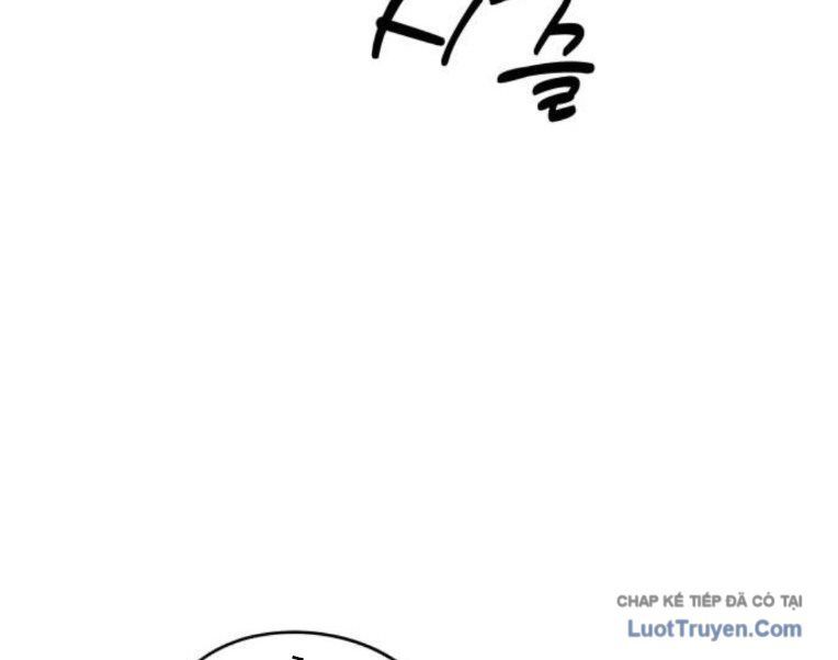 Hôm Nay Han Yoil Là Phụ Nữ Chap 40 - Next Chap 41