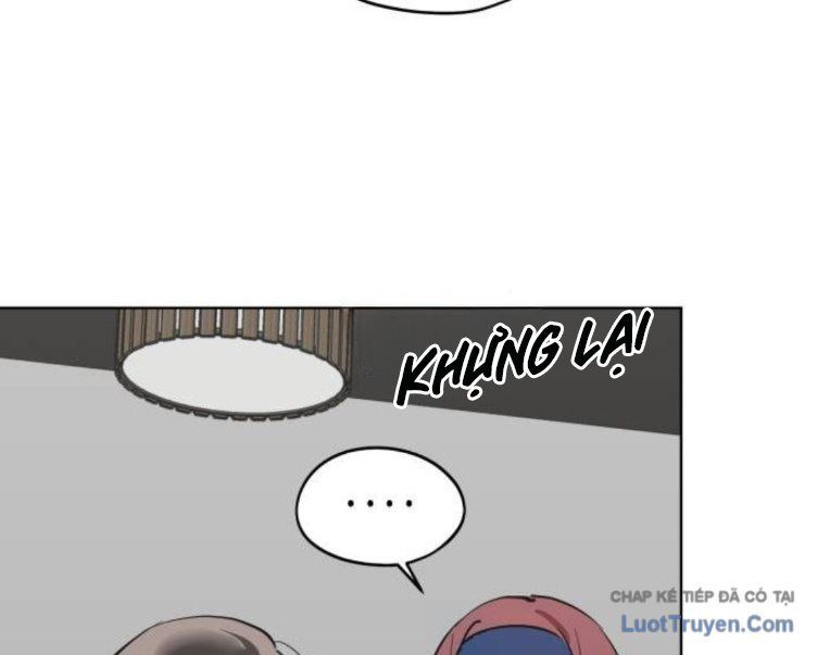 Hôm Nay Han Yoil Là Phụ Nữ Chap 40 - Next Chap 41