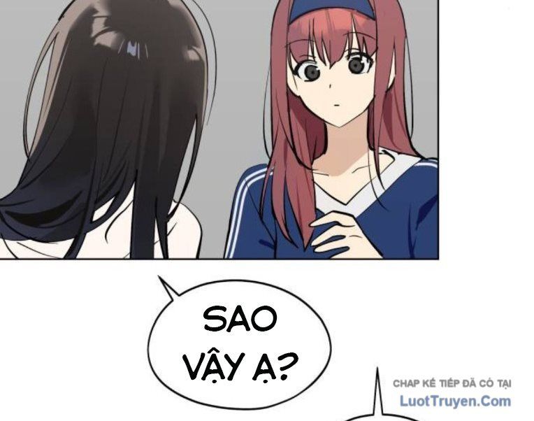 Hôm Nay Han Yoil Là Phụ Nữ Chap 40 - Next Chap 41