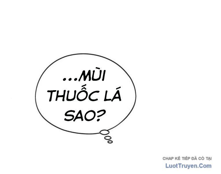 Hôm Nay Han Yoil Là Phụ Nữ Chap 40 - Next Chap 41