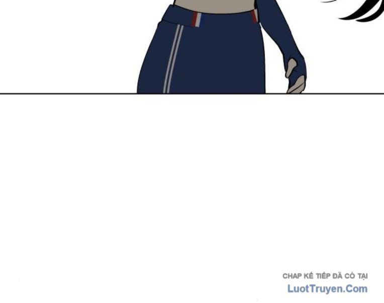 Hôm Nay Han Yoil Là Phụ Nữ Chap 40 - Next Chap 41