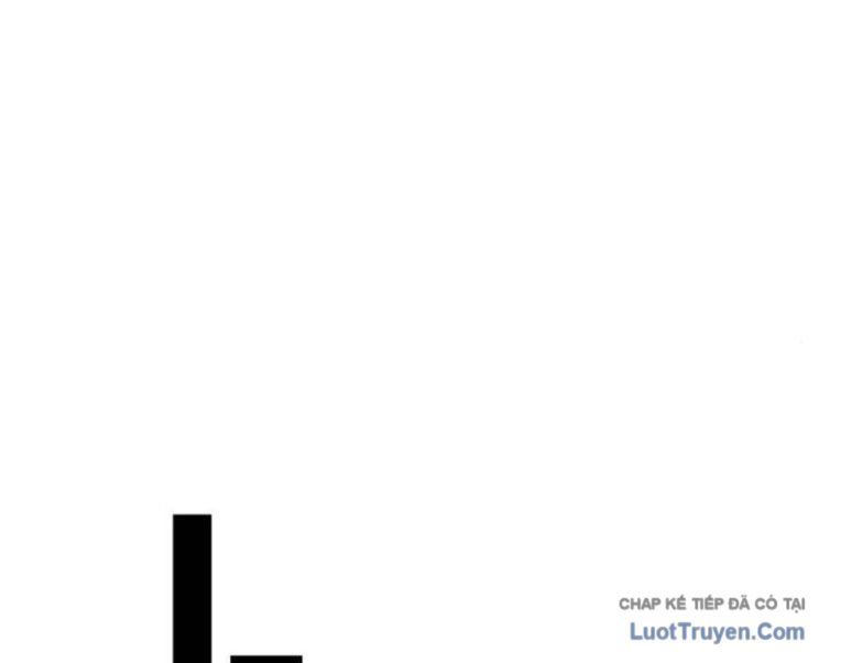 Hôm Nay Han Yoil Là Phụ Nữ Chap 40 - Next Chap 41