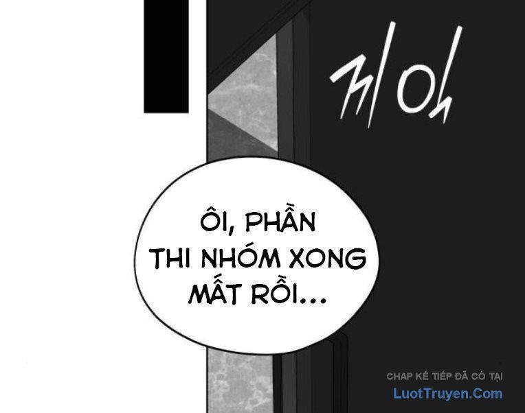 Hôm Nay Han Yoil Là Phụ Nữ Chap 40 - Next Chap 41