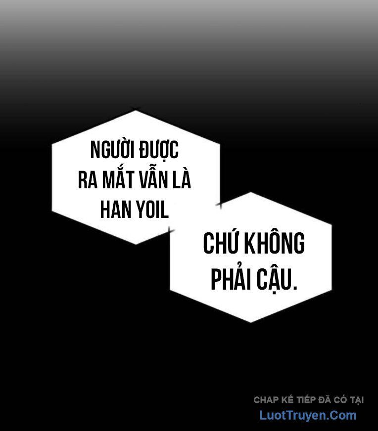 Hôm Nay Han Yoil Là Phụ Nữ Chap 40 - Next Chap 41