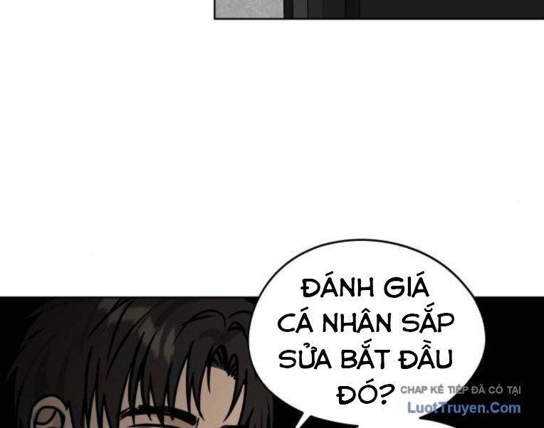 Hôm Nay Han Yoil Là Phụ Nữ Chap 40 - Next Chap 41