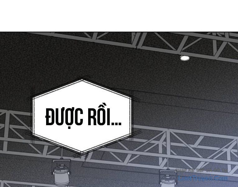 Hôm Nay Han Yoil Là Phụ Nữ Chap 40 - Next Chap 41