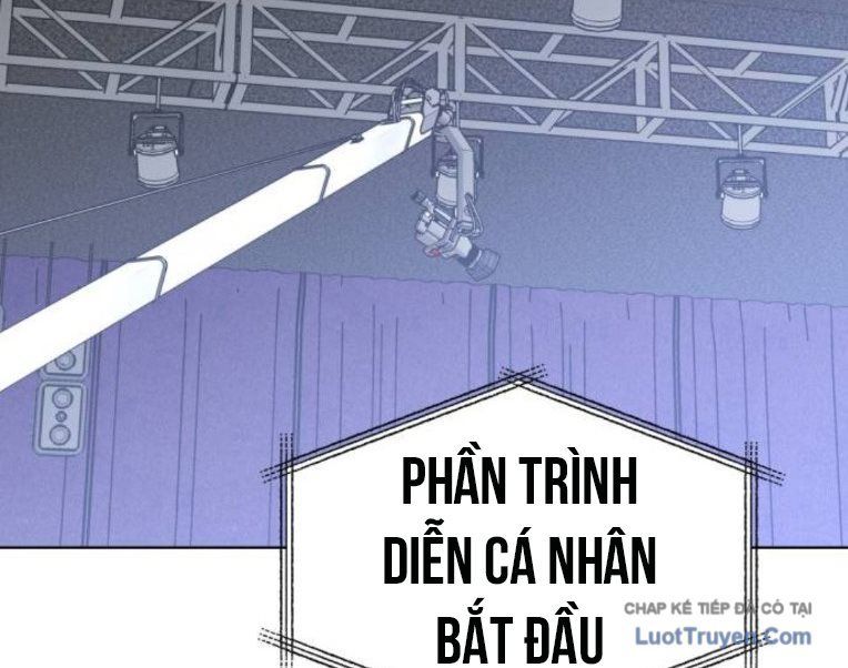 Hôm Nay Han Yoil Là Phụ Nữ Chap 40 - Next Chap 41
