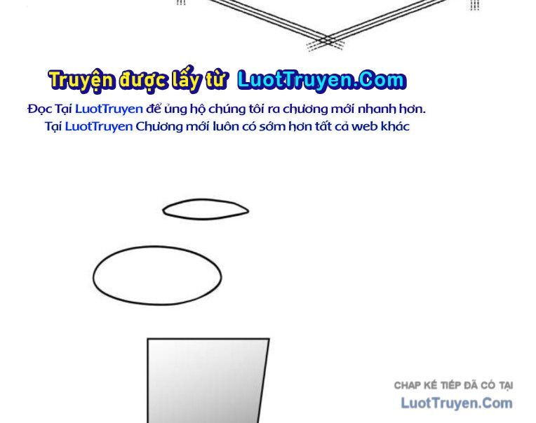 Hôm Nay Han Yoil Là Phụ Nữ Chap 40 - Next Chap 41