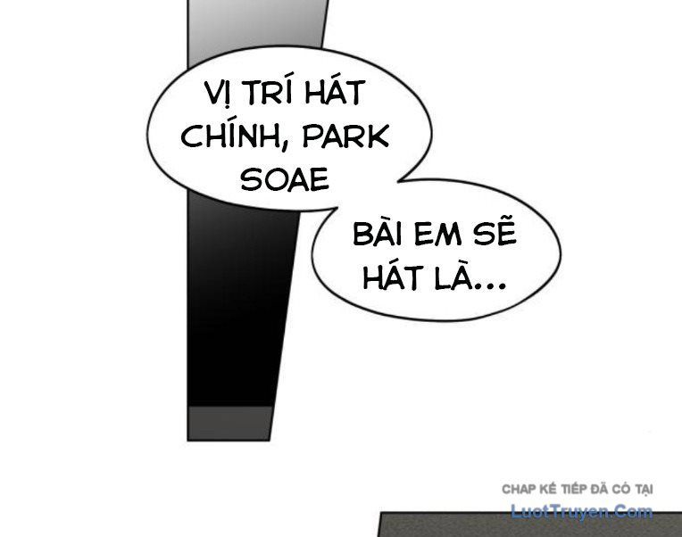 Hôm Nay Han Yoil Là Phụ Nữ Chap 40 - Next Chap 41
