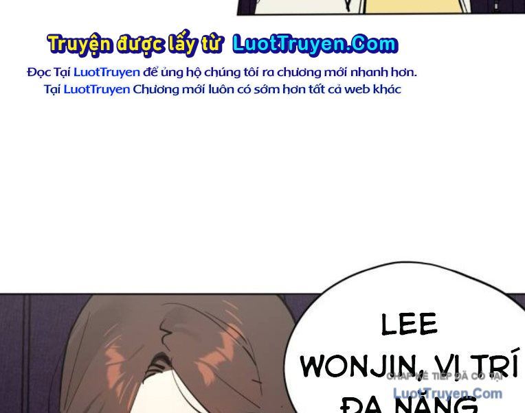 Hôm Nay Han Yoil Là Phụ Nữ Chap 40 - Next Chap 41