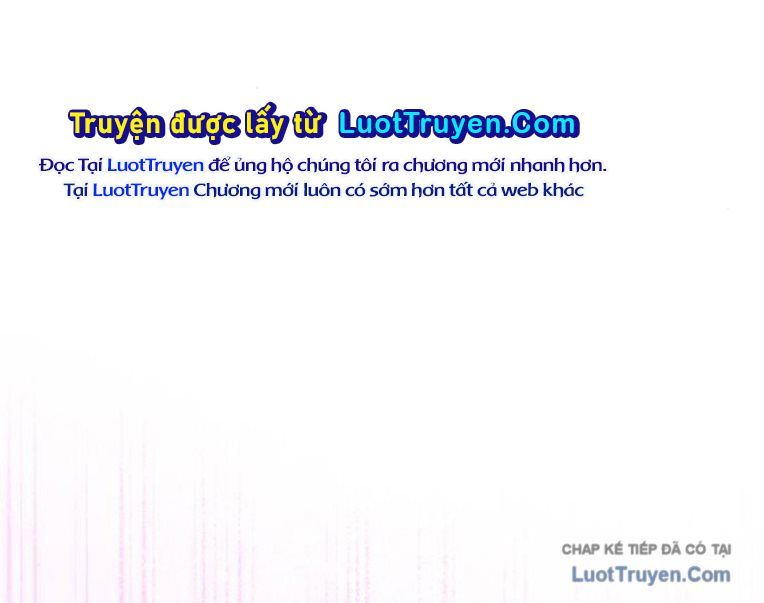 Hôm Nay Han Yoil Là Phụ Nữ Chap 40 - Next Chap 41