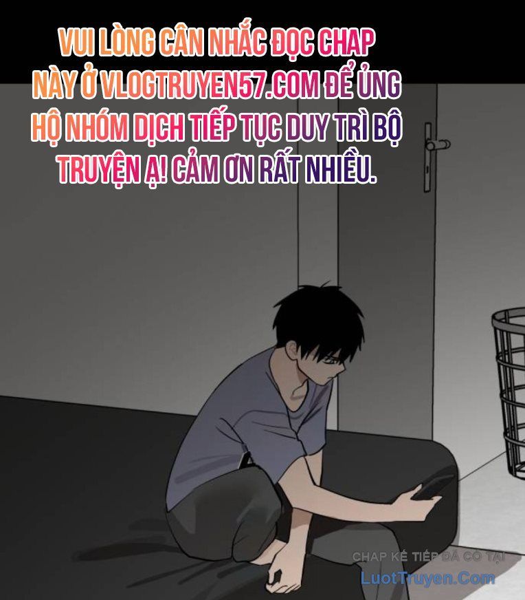 Hôm Nay Han Yoil Là Phụ Nữ Chap 40 - Next Chap 41