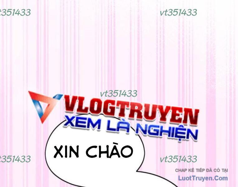 Hôm Nay Han Yoil Là Phụ Nữ Chap 40 - Next Chap 41