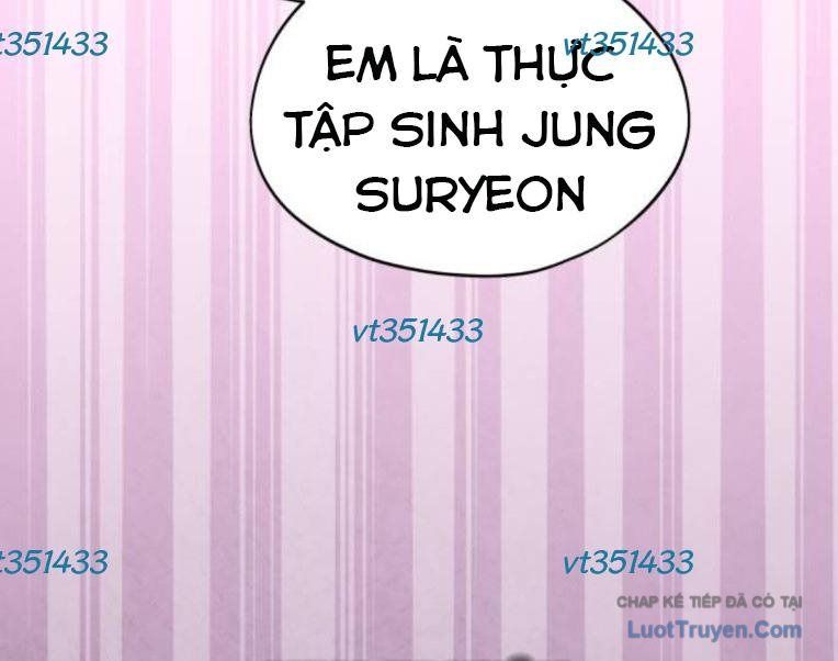 Hôm Nay Han Yoil Là Phụ Nữ Chap 40 - Next Chap 41