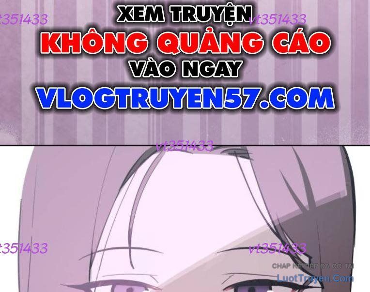 Hôm Nay Han Yoil Là Phụ Nữ Chap 40 - Next Chap 41