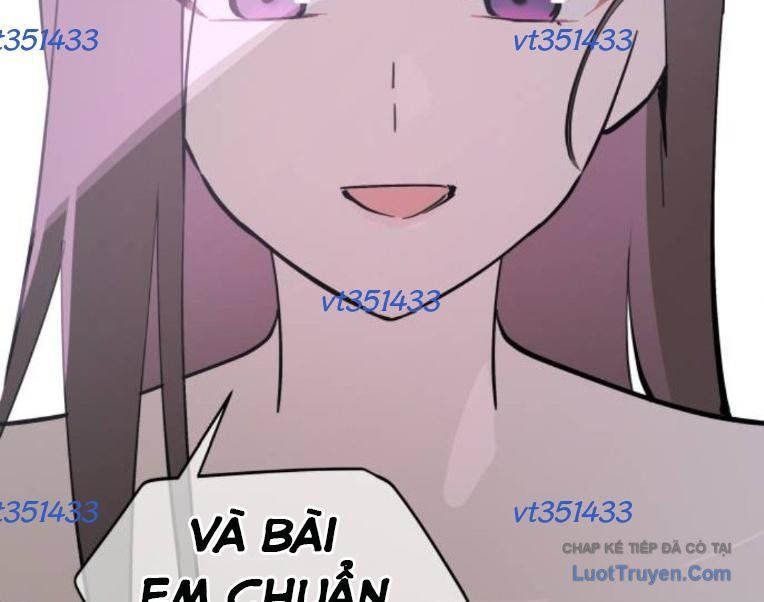 Hôm Nay Han Yoil Là Phụ Nữ Chap 40 - Next Chap 41