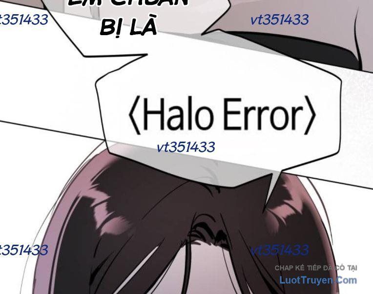 Hôm Nay Han Yoil Là Phụ Nữ Chap 40 - Next Chap 41