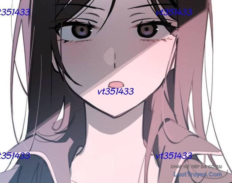 Hôm Nay Han Yoil Là Phụ Nữ Chap 40 - Next Chap 41