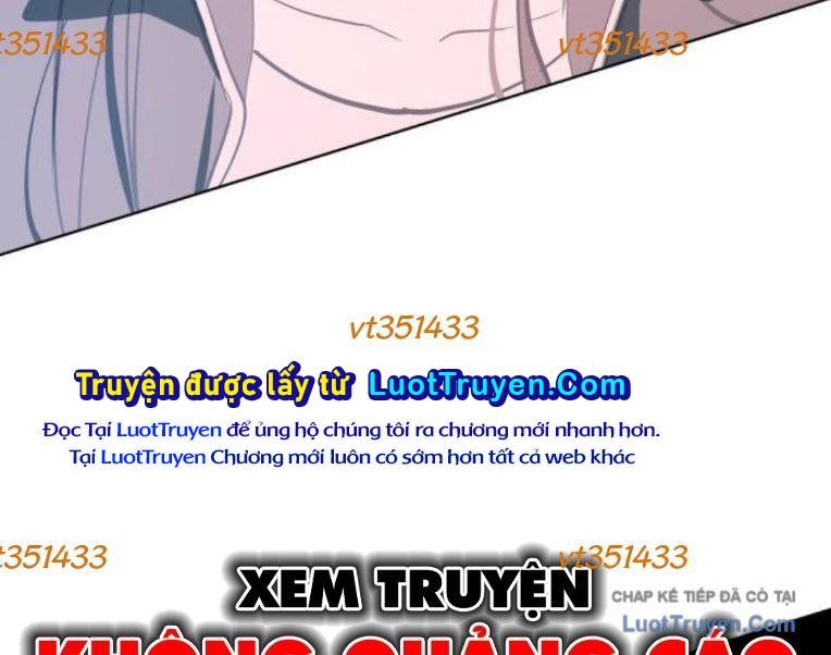 Hôm Nay Han Yoil Là Phụ Nữ Chap 40 - Next Chap 41