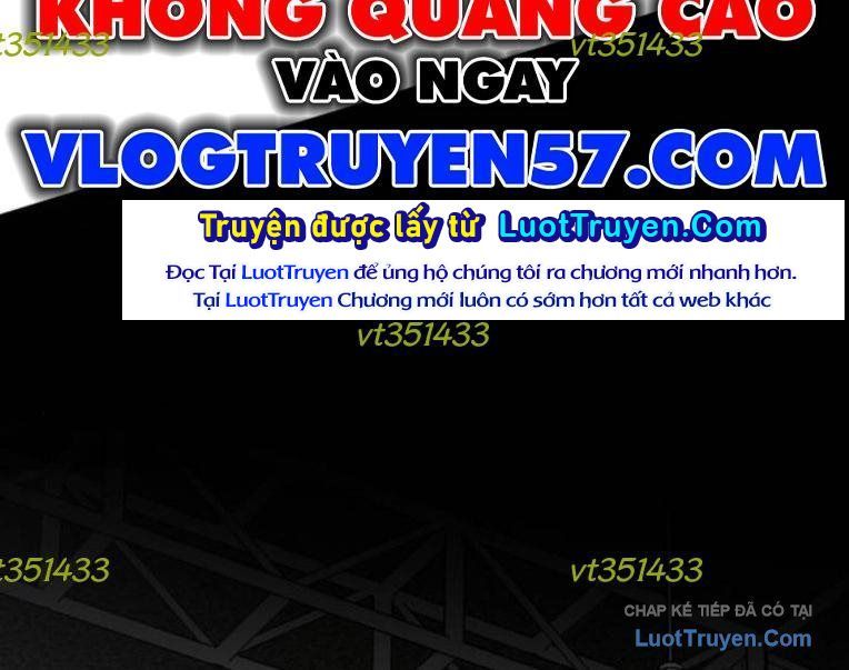 Hôm Nay Han Yoil Là Phụ Nữ Chap 40 - Next Chap 41