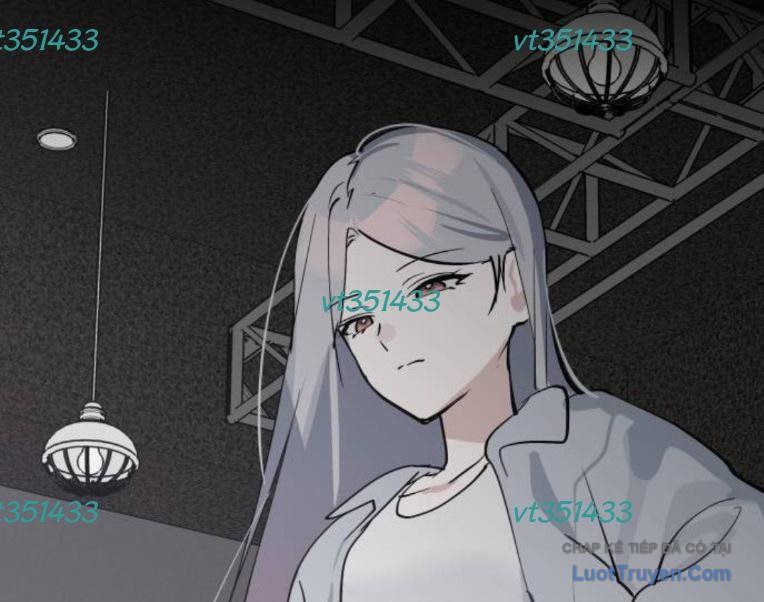 Hôm Nay Han Yoil Là Phụ Nữ Chap 40 - Next Chap 41