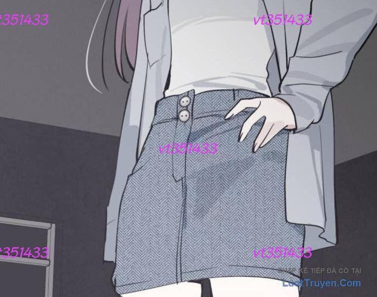 Hôm Nay Han Yoil Là Phụ Nữ Chap 40 - Next Chap 41