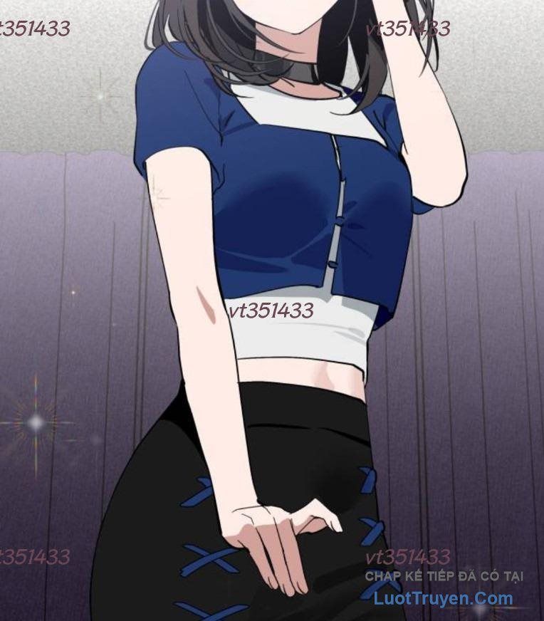 Hôm Nay Han Yoil Là Phụ Nữ Chap 40 - Next Chap 41