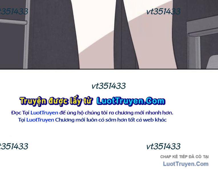 Hôm Nay Han Yoil Là Phụ Nữ Chap 40 - Next Chap 41